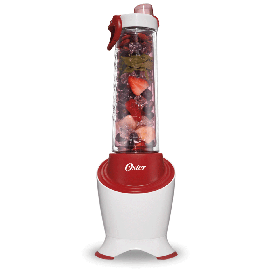 Oster MyBlend Personal Blender (BLSTPBBBL000)