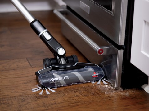 ReadyClean® Cordless Stick Vac 3190A