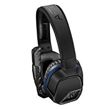 Gæsterne protein ser godt ud PDP 048-041 Afterglow LVL 3 Stereo Headset for Xbox One - Walmart.com
