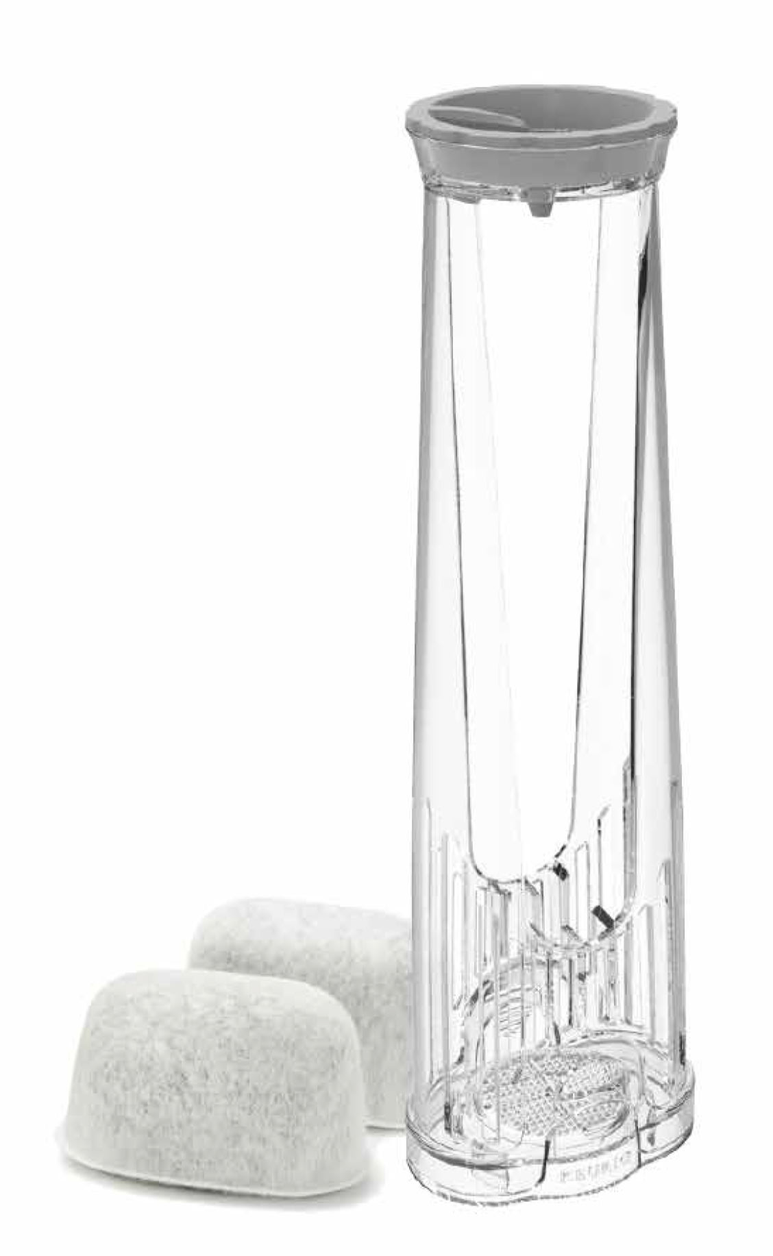 Keurig Rear Reservoir Water Filter Kit 