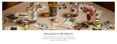 PENHALIGONS-SEPHORA.jpg