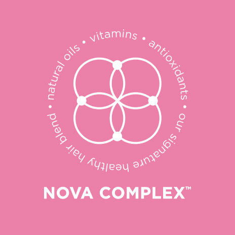 NOVA Complex NOVA Complex