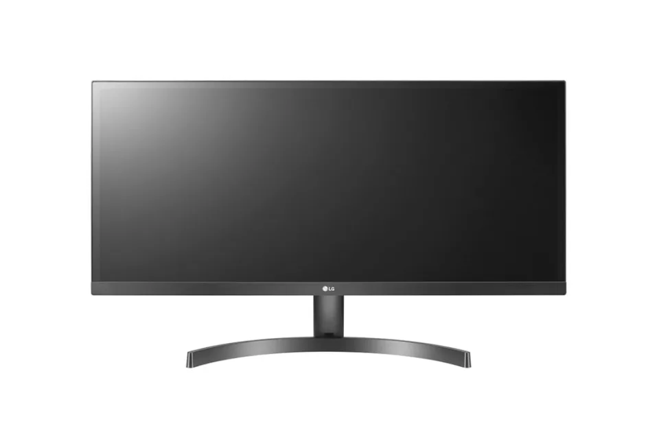LG 29WP500-B 29インチ 2560×1080 HDR 75Hz 29-inch UltraWide FHD HDR