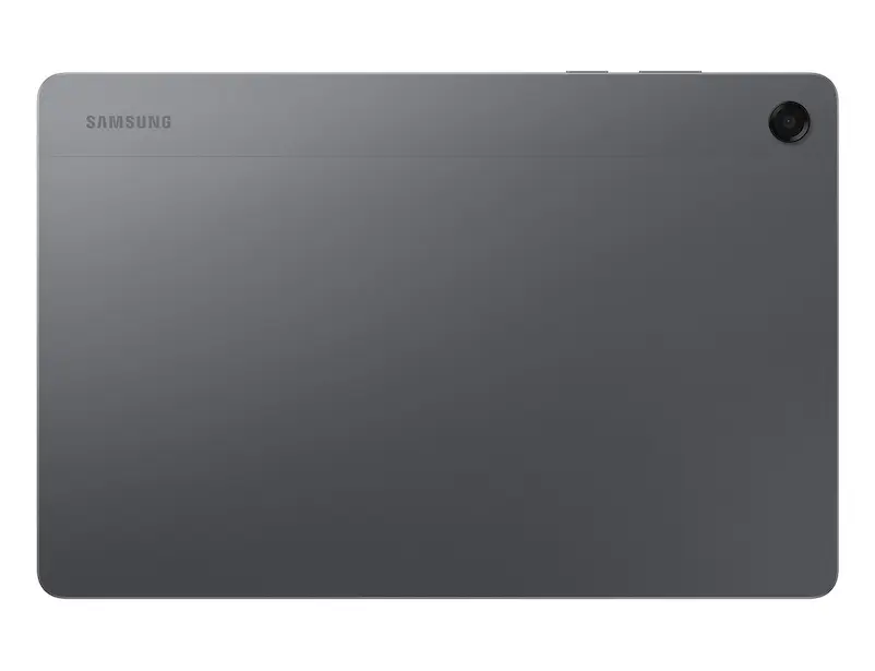 Samsung Galaxy Tab A11+ - Gray; 11