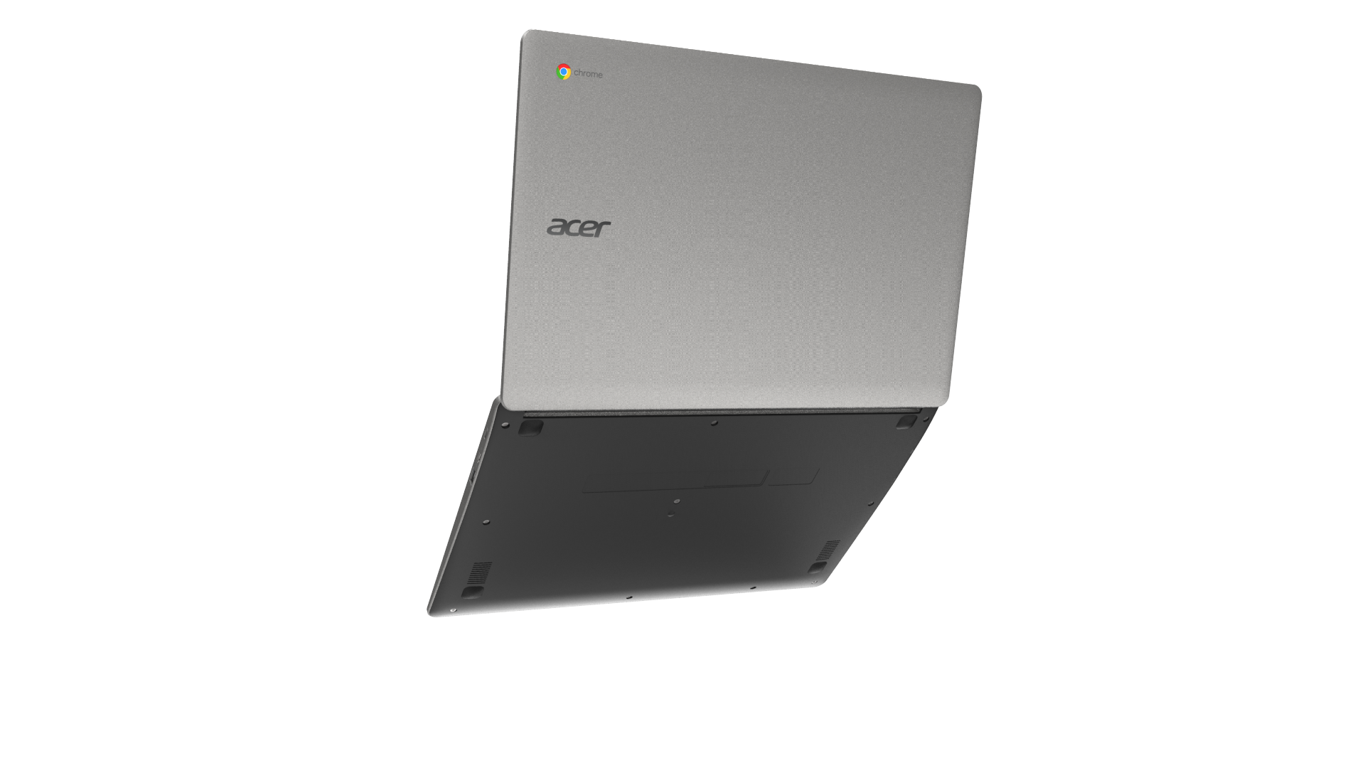 Acer, Chromebook 315, 15.6