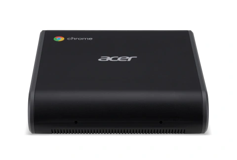 Acer Chromebox CXI3 - Mini PC | Overview, Specs, Details | SHI