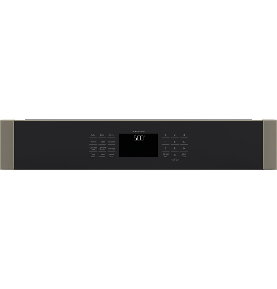 GE Appliances JTS5000EVES - Thumbnail 3