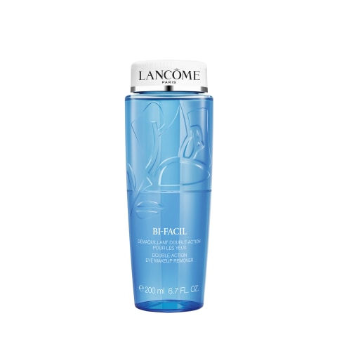 ulta lancome perfume