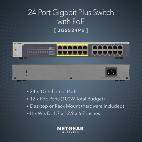 netgear switch discovery tool for mac v1.0.102 netgear switch discovery tool for mac v1.0.102