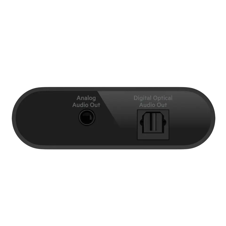 その他 Belkin SOUNDFORM CONNECT airplay2 Belkin Official Support - Getting to know the Belkin