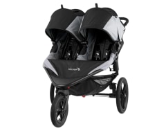 summit jogging stroller