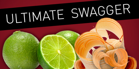 Ultimate Swagger Ultimate Swagger
