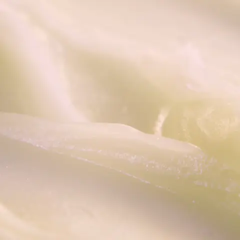 Texture