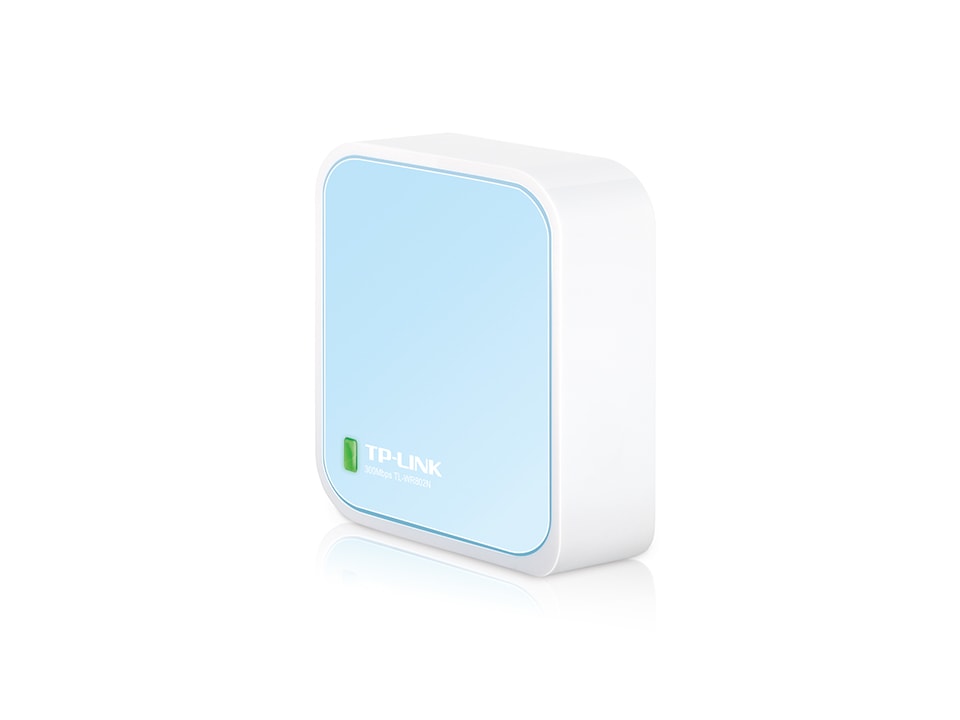 veteran simply fort TP-Link N300 Wireless Portable Nano Travel Router(TL-WR802N) - WiFi  Bridge/Range Extender/Access Point/Client Modes, Mobile in Pocket -  Newegg.com