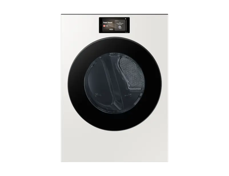 Samsung DV90F53AEY Bespoke 27