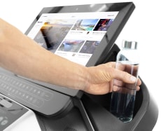 Water Bottle and Accessory Holders Water Bottle and Accessory Holders