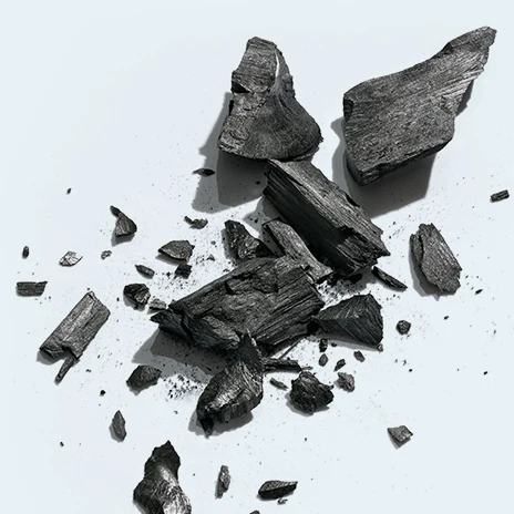 Binchotan Charcoal