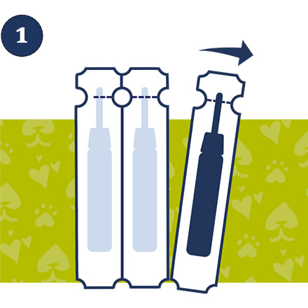 costco petarmor plus