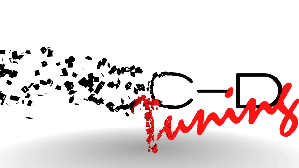 thumbnail video image 2 of Spec-D Tuning Jet Black LED Projector Headlights Compatible with 2007-2013 Chevy Silverado 1500, 2007-2014 Chevy Silverado 2500HD/3500HD, Left + Right Pair Headlamps Assembly, 2 of 6