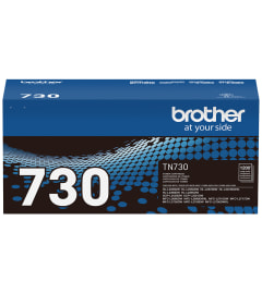 brother MFC-L2827DW Angebot bei Euronics