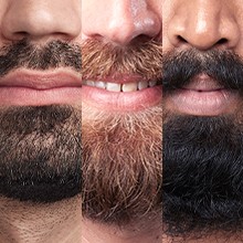 الشكل والأناقة بأي طول