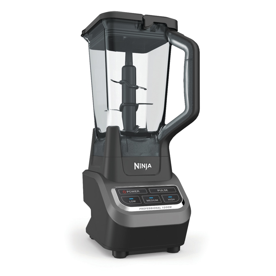Ninja Foodi Cold & Hot Blender HB100