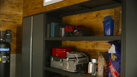 Newage S Bold 3 0 Series Storage Cabinet 12 Piece Set Costco Newage S Bold 3 0 Series Storage, New Age Outdoor Cabinets Costco