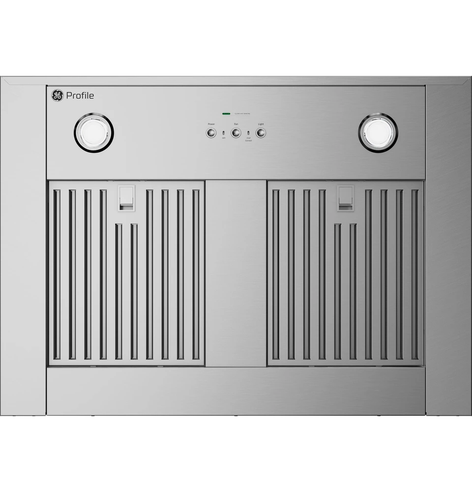 PVW1036SWSS GE Profile 36