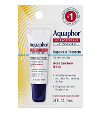 Product Lip Repair Balm + SPF 30 image