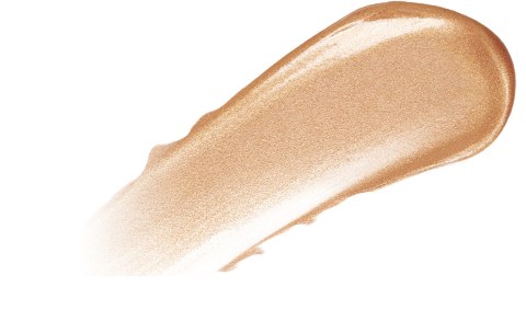 Liquid Illuminator Liquid Illuminator