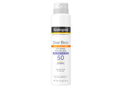 NTG_Clear Body Spray