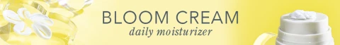 Bloom Cream - Our #1 Global Best Seller