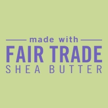 SheaMoisture Is the Legacy of Sofi Tucker