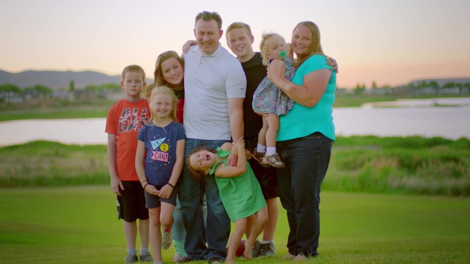 Cricut Maker Machine, Blue