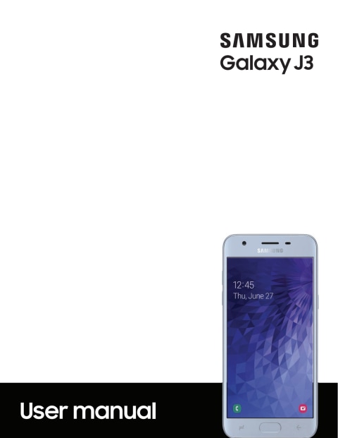 galaxy jv3