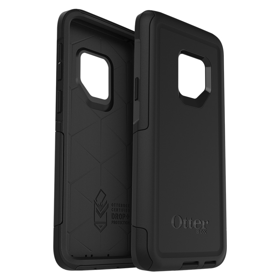 otterbox symmetry galaxy s9