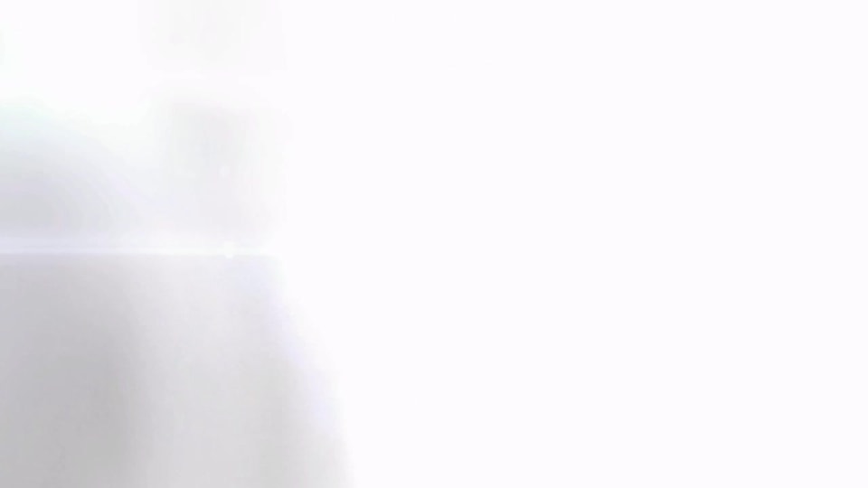 thumbnail video image 6 of TOTO WASHLET+ S500e Elongated Bidet Toilet Seat with ewater+ and Classic Lid, Cotton White, 6 of 8