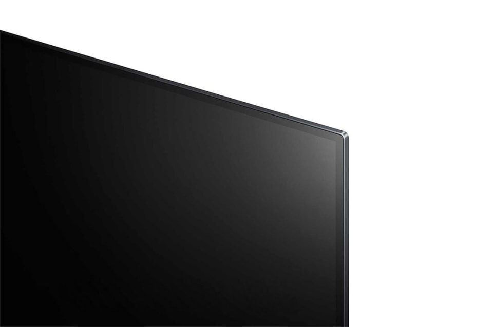 TV LG OLED65GX6 (OLED - 65'' - 165 cm - 4K Ultra HD - Smart TV)