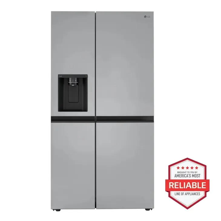 lg LG LMCN078HV - 7k Cooling + Heating - Ceiling Cassette with