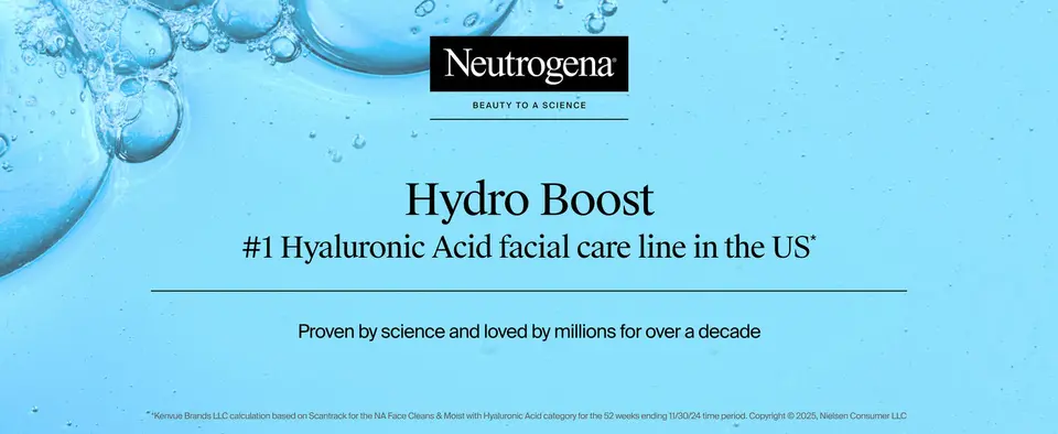 foaming facial cleanser facial wash gentle face cleanser foaming face wash foaming cleanser