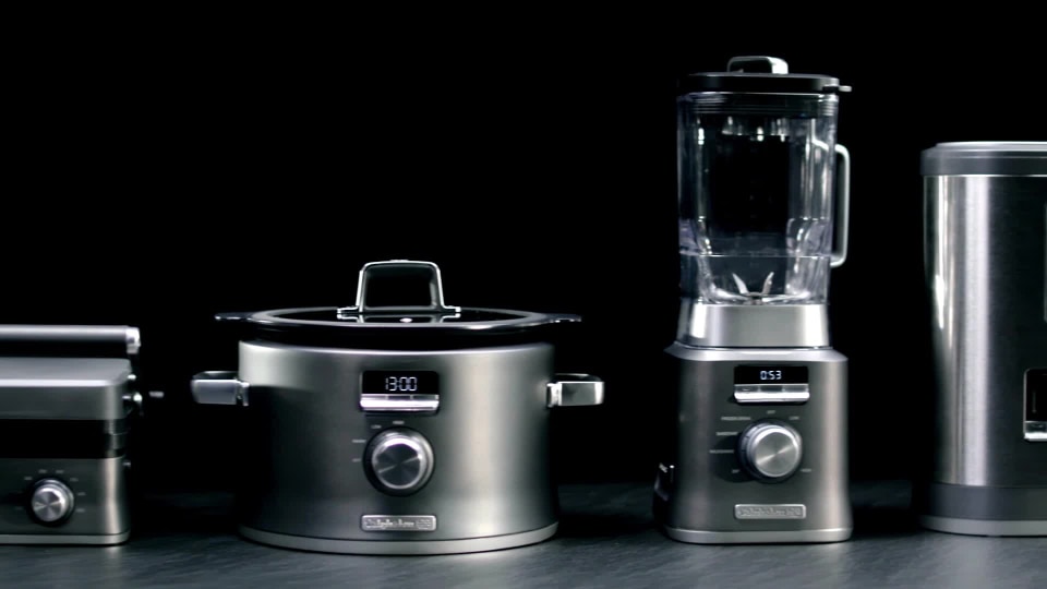 Calphalon Special Brew 10Cup Coffee Maker