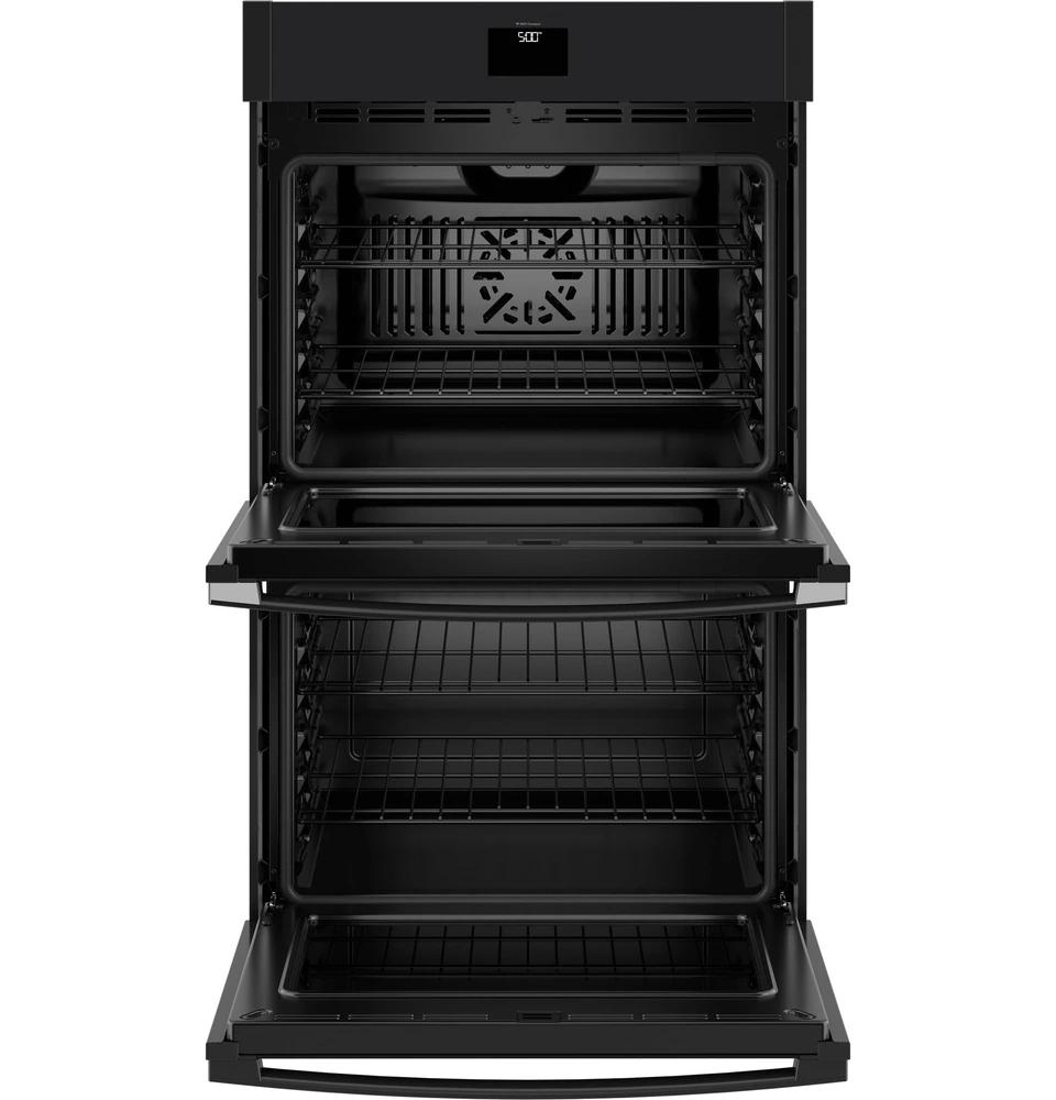 GE Appliances 30 GE Appliances 30