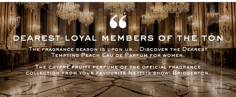 Loyal Member of the Ton