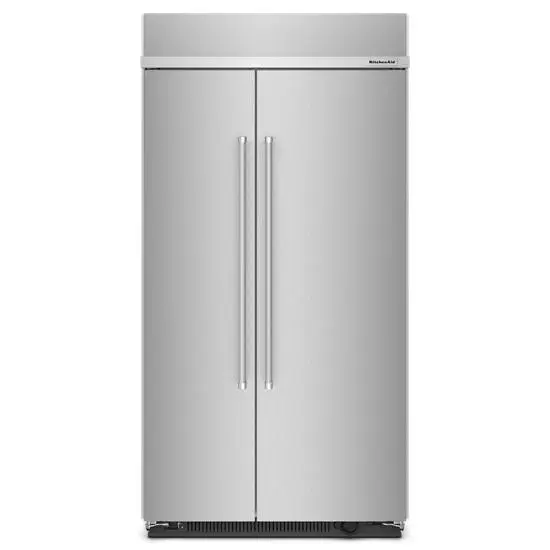 KitchenAid KBSN702MPS 42