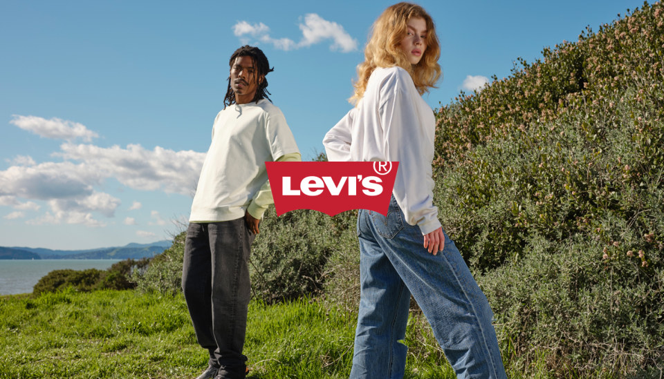 Levi's 569 Loose Straight Shorts Cheapest Deals, Save 42% 