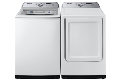 Galaxy All-in-One Electric Washer & Dryer Combo (Choose Color) - Sam's Club