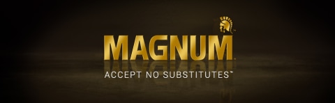 masturbarse es malo para los hombres Wholesale Trojan Magnum Condom main image 1