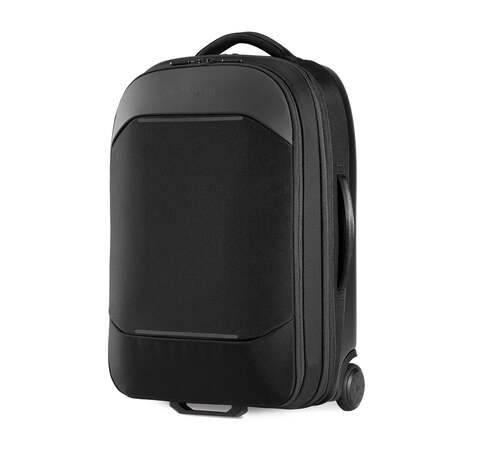 The Nomatic Navigator Carry-On 37L