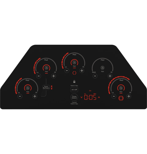 café cep90361nbb cooktop
