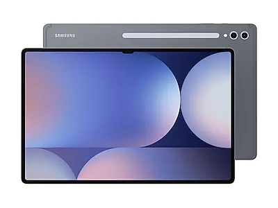 Samsung Galaxy Tab S10 Ultra 14.6